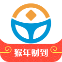 郑钦文双教练模式外媒称一姐在为自己错误买单，队报则指出一隐忧