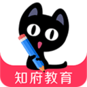 哈登:如果雷霆当年没因为400万放弃我 我们保底2个总冠军!