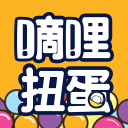 恩比德被列入休赛期交易候选名单