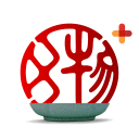 拜仁欲留下凯恩，球员或将成五大联赛第一收入者