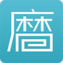 宿舍征服六个校花客户端
