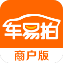 NBA三方交易预案出炉：两届总决赛MVP加盟篮网，波特转战雷霆