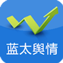 TA：图赫尔招斯蒂尔因看重其脚下技术，他将配合门将组进行备战