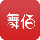 家里可不可以干湿你电脑最新版