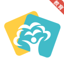 全国文博机构逾千款文创好物在武汉“大聚会”