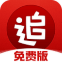 当冬季运动遭遇全球变暖，冬奥会未来可能在高温危机中消亡？