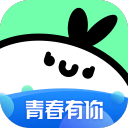 勇士在交易截止日前试图补强，将目光锁定在小迈克尔·波特身上