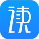 CBA｜刘传兴：并非有意弄伤曾凡博