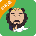 无法在欧洲赛场站稳脚跟，前篮网独行侠锋线新星离开以色列球队？