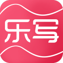比亚迪被曝正考虑进军F1，收购现有车队为潜在路径