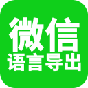 队报：马尤卢的续约谈判陷入僵局，他对关于他的批评感到不满