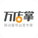 后浪涌向迈阿密 少年执笔写新篇 3名U20选手拿到大师赛首胜