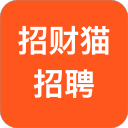 巴尔韦德确认下赛季不再执教毕尔巴鄂：这是我深思熟虑已久的决定