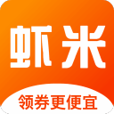 骑士消息：多人声援哈登，3换2交易方案出炉，新赛季战力榜更新