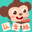 曝篮网考虑交易换额外首轮签