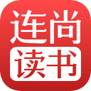 詹俊：阿马德未获点球是转折点；卡里克对替补信心不足