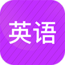 塞门约：我是混合型前锋；在曼城学到的东西比以前多得多