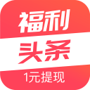 文班领跑下赛季MVP榜单！布伦森前五都没进？？