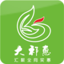 中国残联主席程凯一行在意大利科尔蒂纳观赛并看望残疾人运动员