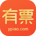 媒体人：前CBA广东外援威姆斯即将加盟NBL球队河南焦作文旅