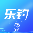 湖人队传闻：篮网准备开1.785 亿美元报价，意图从湖人挖走里夫斯