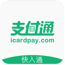罗马诺：预计齐尔克泽今夏离队；曼联正在密切关注安德森