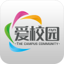 全国文博机构逾千款文创好物在武汉“大聚会”