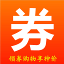 伯恩茅斯已连续11场英超不败，上次输球是对阵阿森纳
