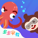 5天5夜死战不退！这位少尉一战封神，荣获“乌克兰英雄”！