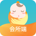 塔帅：被淘汰感觉很糟糕我们不想经历；萨利巴出战存疑