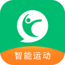 专访上海龙队首席执行官谢尔盖