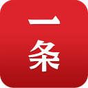 篮网六号签有意选中阿戴·马拉