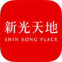 发挥全面，文班绝杀&全场砍34分12板3断，马刺提前锁定季后赛