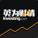 家里可不可以干湿你最新版