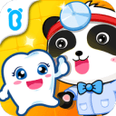 这话太伤人？里弗斯：哈登打球很闪耀，但他没有赢球体系！