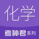 宝贝...趴在墙上张开腿H桌面版客户端