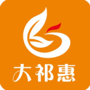 凯尔特人铁了心分手布朗？字母哥交易成败都不影响
