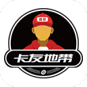 4年1.785亿美金！篮网要抢里夫斯，富保罗为老詹发声