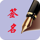 球迷可以把裁判骂出花来，但卡里克和球队要看清自己的问题