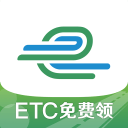 队报：马尤卢的续约谈判陷入僵局，他对关于他的批评感到不满