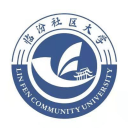 宝贝...趴在墙上张开腿H讲解