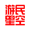 宿舍征服六个校花电脑最新版