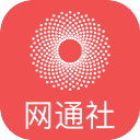 科洛尼奇希望维尔茨成为轮换球员，哈弗茨就像瘦版的卢卡库