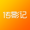 西甲第31轮开球时间：巴萨vs西班牙人4月12日0:30开打