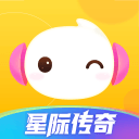 彼得罗夫暗示维尔茨有可能租借离队，埃梅里要找回赛季初期的从容