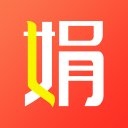 伊劳拉：我们最接近赢下比赛，阿马德那个球根本不算点球