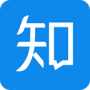 宝贝...趴在墙上张开腿H客户端