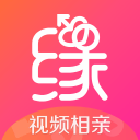 宝贝...趴在墙上张开腿H电脑最新版