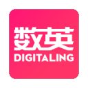 天才的陨落！20岁创三双纪录，21岁成得分王，22岁无球可打