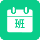 家里可不可以干湿你电脑最新版